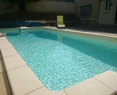 Les Lumieres D'epernay Épernay