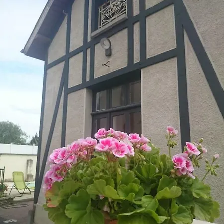 Les Lumieres D'epernay