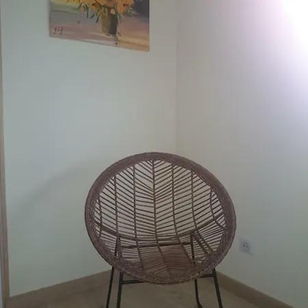 Casa vacanze Les Lumieres D'epernay *