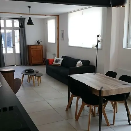 Les Lumieres D'epernay * Épernay