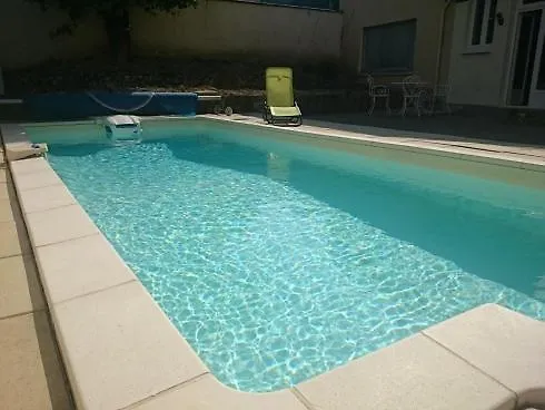 Les Lumieres D'epernay Épernay