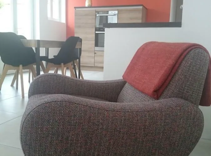 Les Lumieres D'epernay *