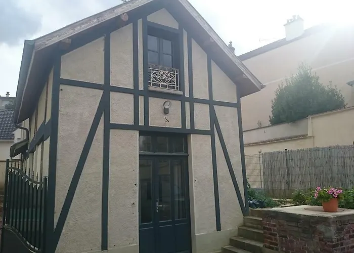 Les Lumieres D'epernay Epernay