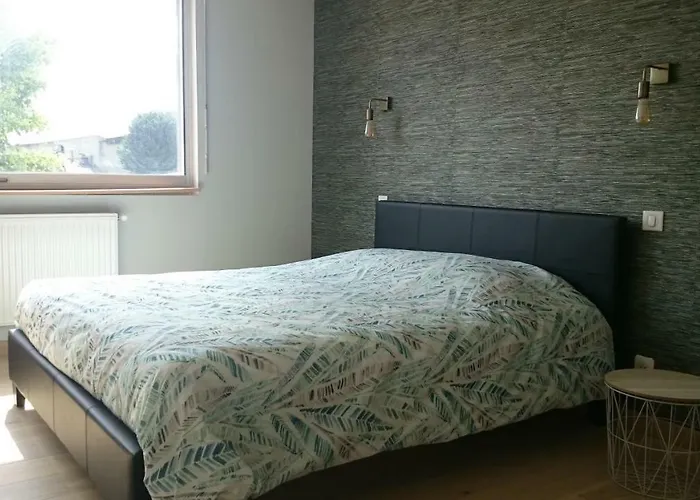 Les Lumieres D'epernay Epernay